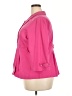 Motto Pink Jacket Size 2X - photo 5