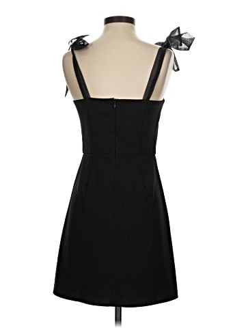 Adelyn Rae Cocktail Dress (view 2)