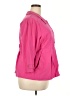 Motto Pink Jacket Size 2X - photo 4