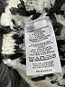 Ann Taylor Tweed White Pullover Sweater Size M - photo 8