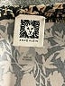 Anne Klein Brown Sleeveless Blouse Size L - photo 7