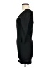 Forever 21 Black Cocktail Dress Size M - photo 5