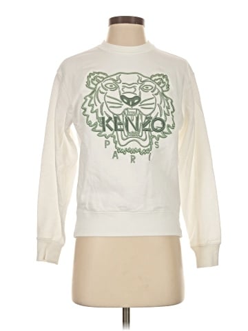 Kenzo Sweatshirt (view 1)