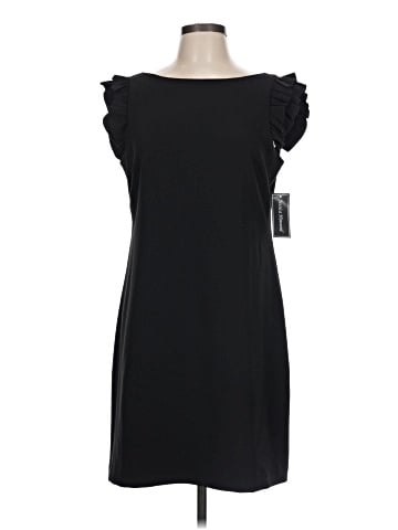 Jessica Howard Cocktail Dress (view 1)