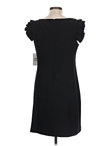 Jessica Howard Cocktail Dress (view 2)