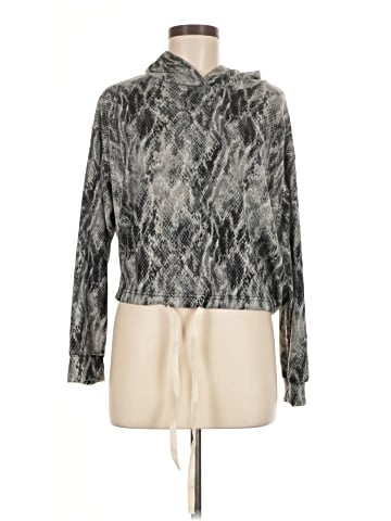 Elan Pullover Sweater (view 1)
