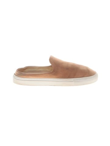 Jenni Kayne Sneakers (view 1)