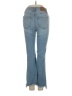 Hidden Jeans Blue Jeans Size 24 waist - photo 2