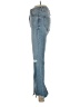 Hidden Jeans Blue Jeans Size 24 waist - photo 5