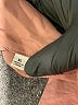 Uniqlo 100% Cotton Brown Jacket Size XL - photo 7