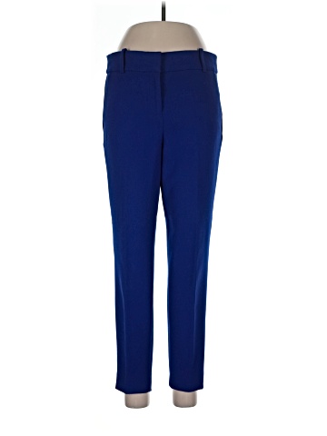 J.Crew Casual Pants (view 1)