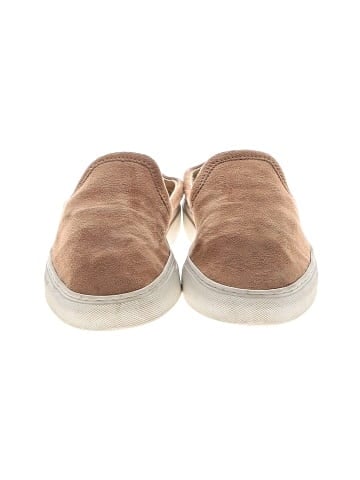 Jenni Kayne Sneakers (view 2)