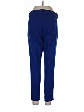J.Crew Casual Pants (view 2)