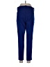 J.Crew Blue Casual Pants Size 10 - photo 2