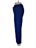 J.Crew Blue Casual Pants Size 10 - photo 5