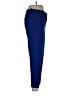 J.Crew Blue Casual Pants Size 10 - photo 4