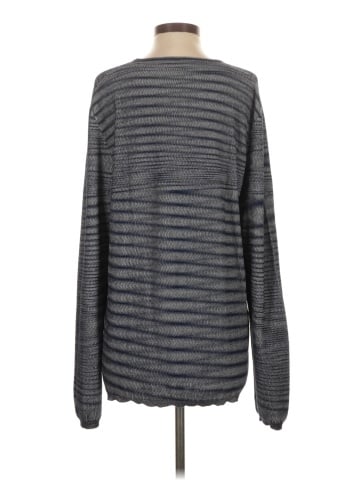 Missoni Pullover Sweater (view 2)