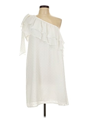 CeCe Cocktail Dress (view 1)