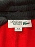 Lacoste Sport Solid Red Track Pants Size 3X - photo 4