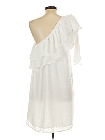CeCe Cocktail Dress (view 2)