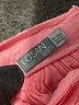 Losan Pink Dress Size 12-18 mo - photo 3