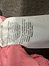Losan Pink Dress Size 12-18 mo - photo 4