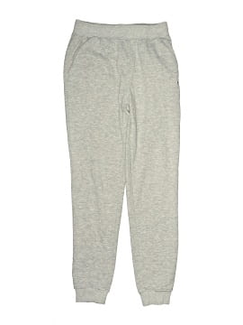 New Balance Sweatpants