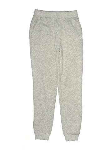 New Balance Sweatpants (view 1)