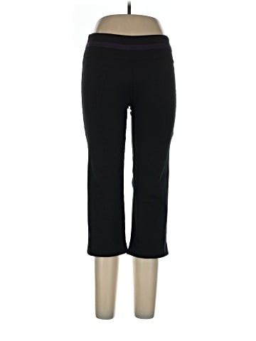 Marika Active Pants (view 1)