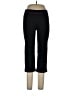 Marika Color Block Black Active Pants Size L - photo 1
