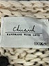 Chicwish Ivory Cardigan Size M (estimated) - photo 7