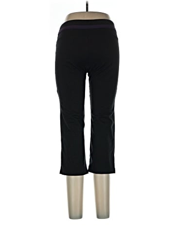 Marika Active Pants (view 2)
