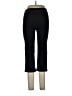 Marika Color Block Black Active Pants Size L - photo 2