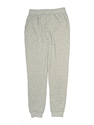 New Balance Sweatpants (view 2)