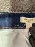 Madewell Blue Jeans Size 27 waist (tall) - photo 8