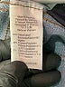 Madewell Blue Jeans Size 27 waist (tall) - photo 9