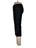 Marika Color Block Black Active Pants Size L - photo 5