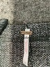 Free People Tweed Gray Active Pants Size L - photo 7