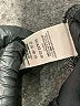 Free People Tweed Gray Active Pants Size L - photo 9