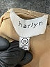 Harlyn 100% Polyester Tan Tank Top Size XS - photo 7