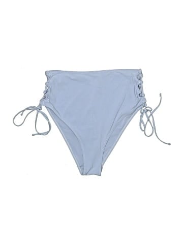 H&M Swimsuit Bottoms (view 1)