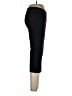 Marika Color Block Black Active Pants Size L - photo 4
