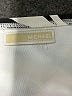 MICHAEL Michael Kors Animal Print Ivory Swimsuit Bottoms Size L (estimated) - photo 3