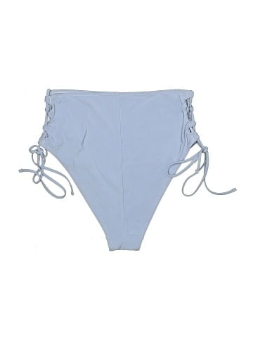 H&M Swimsuit Bottoms (view 2)