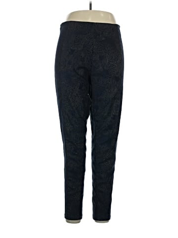 Soft Surroundings Casual Pants (view 1)