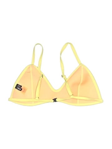 Triangl Swimsuit Top (view 2)
