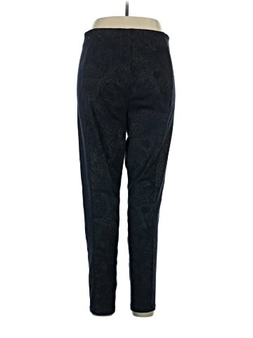 Soft Surroundings Casual Pants (view 2)