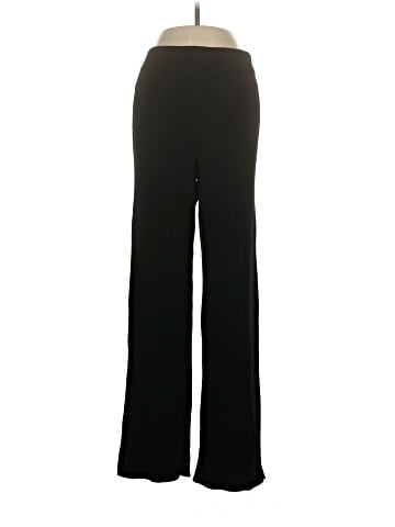 Abercrombie & Fitch Dress Pants (view 1)