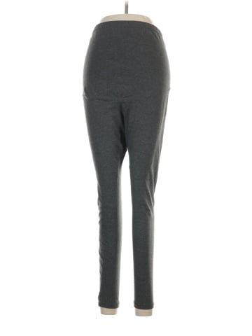 TU Active Pants (view 1)