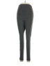 TU Solid Gray Active Pants Size M - photo 1